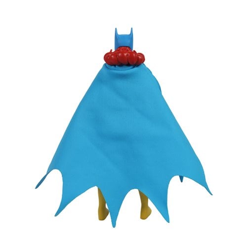 DC Super Powers Wave 15 4 1/2-Inch Scale Action Figure Case of 6 - Entertainment Earth Exclusive