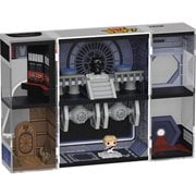 Star Wars Death Star Funko Bitty Box Bundle