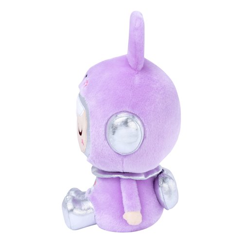 Momiji Out of This World Astro Hop Large Plush