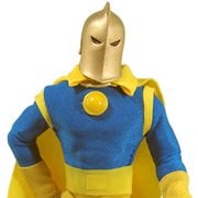 Dr. Fate 50th Anniversary World's Greatest 8-Inch Mego