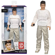 1D Zayn What Makes You Beautiful Doll
