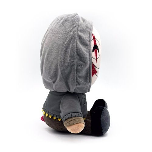 Dead by Daylight Legion 9-Inch Plush