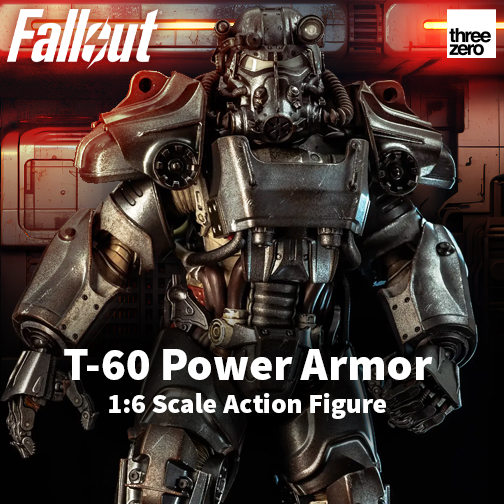 Fallout 504x504 Slider Large