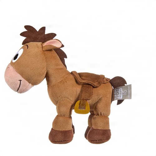 Toy Story 5 Character Plush Case of 6