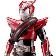 Kamen Rider Drive Speed Figure-Rise Standard Model Kit