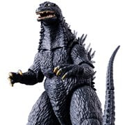 Godzilla 2003 Godzilla Rampage 6-Inch Action Figure