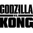 Godzilla x Kong: The New Empire 3D Foam Bag Clip Display Case of 24