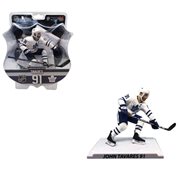 NHL Toronto Maple Leafs John Tavares 6-Inch Action Figure