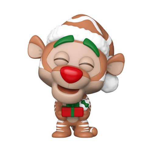Disney 2026 Edition Funko Pocket Pop! Advent Calendar