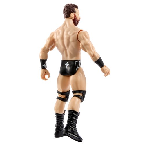 WWE Main Event Series 149 Action Figure Case of 12