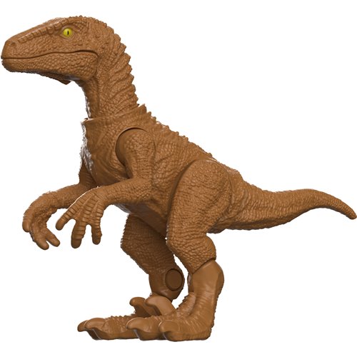 Jurassic World Terraventure Surprise Wave 1 Dinosaur Capture Operation Blind Box Model Kit Display o