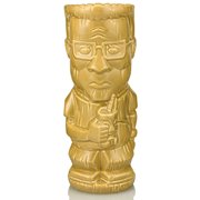 King of the Hill Hank Hill Geeki Tikis Mug