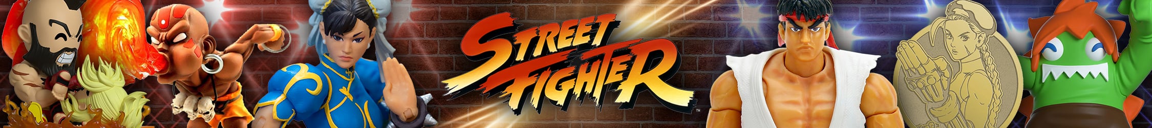 streetfighter08082023