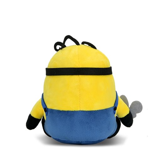Minions & Monsters James Phunny Plush