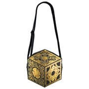 Hellraiser Lament Configuration Bag