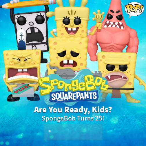 Spongebob Pop 052924 504x504x Slider Large