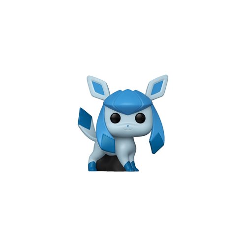 Pokemon 2026 Edition Funko Bitty Pop! Advent Calendar