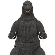 Godzilla Ultimates Godzilla '54 8-Inch Scale Action Figure