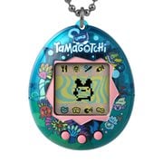 Tamagotchi Original Tama Ocean Digital Pet