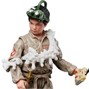 GTA V TREVOR Acton Fgure 1/6 CC Toys Unboxng E Revew BR, 56% OFF