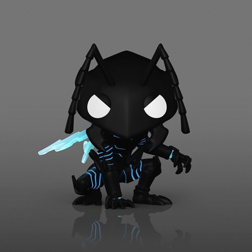 87236 Funko Pop! Vinyl Figure - EE Exclusive