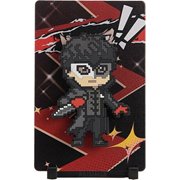 Persona 5 Joker FiGGYZ Magnet