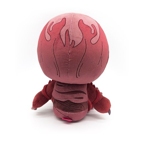 Stranger Things Vecna 9-Inch Plush
