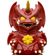 Godzilla Destoroyah FUN! FUN! Vinyl Figure