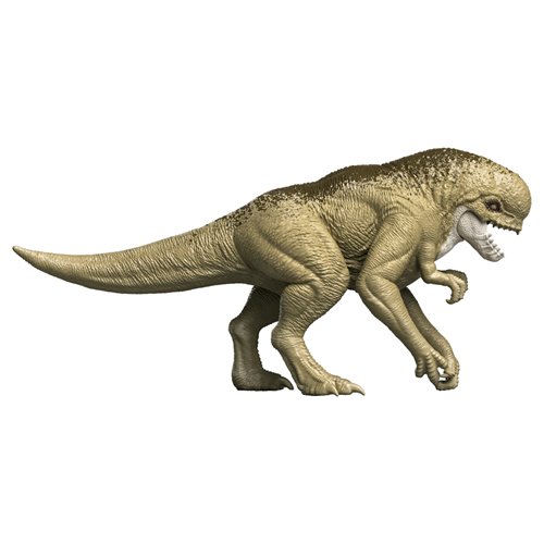 Jurassic World Mini Action Figure Blind Box Case of 24