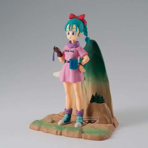 bulma pink dress Dragon Ball Z Baseball Jersey 18% spandex TAMASHII NATIONS - Dragon Ball