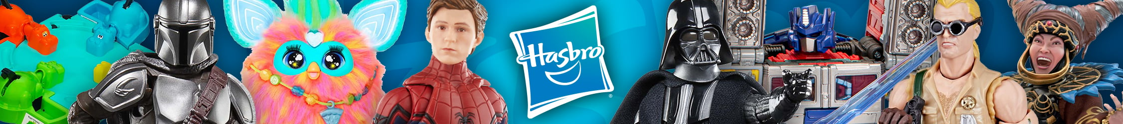 Hasbro11092023