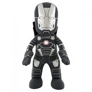 Captain America: Civil War War Machine 10-Inch Plush Figure