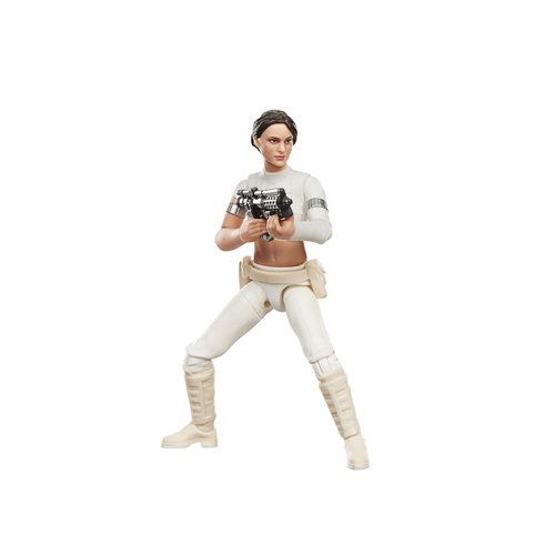 Star Wars The Vintage Collection Action Figure 3 Wave 4 Case of 8