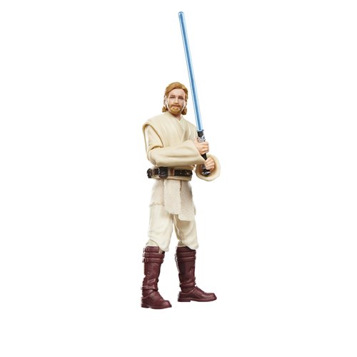 Star Wars The Vintage Collection Action Figure 3 Wave 4 Case of 8