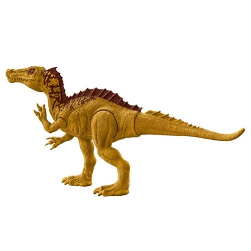Jurassic World Suchomimus Basic 12-Inch Action Figure