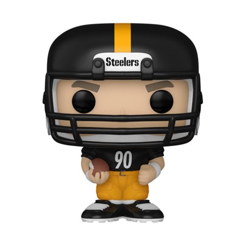 NFL Football 2024 Edition Funko Pocket Pop! Advent Calendar