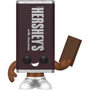 Hershey's Chocolate Bar Funko Pop! Vinyl Figure #197
