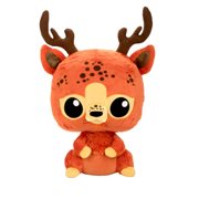 Wetmore Forest Chester McFreckle Jumbo Pop! Plush
