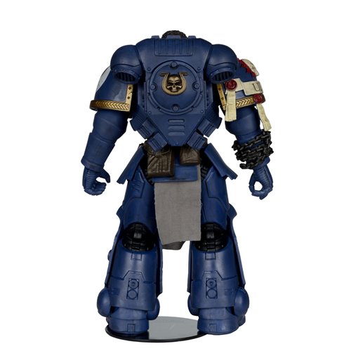 Warhammer 40,000 Wave 10 7-Inch Scale Action Figure Case of 8