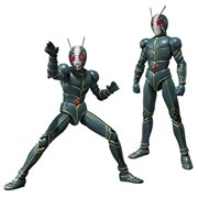 Kamen Rider Masked Rider Zo SH Figuarts Action Figure