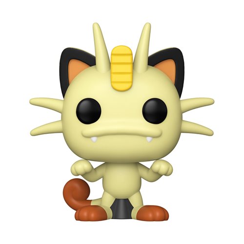 Pokemon Funko Bitty Pop! Display Bundle