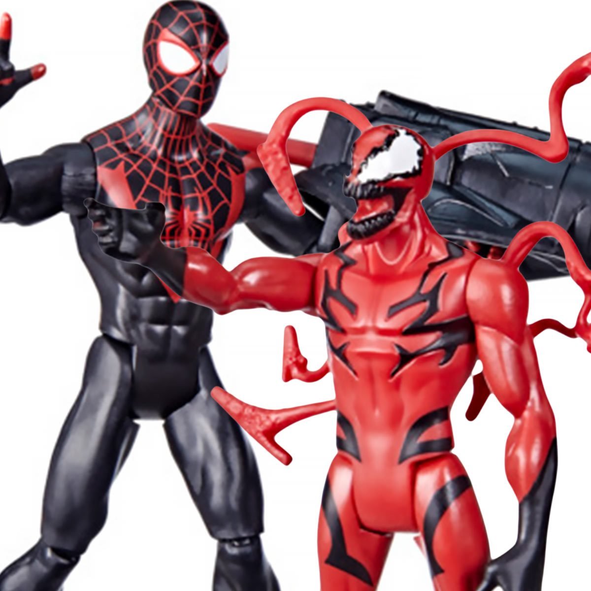 Spiderman Carnage Toys | ubicaciondepersonas.cdmx.gob.mx