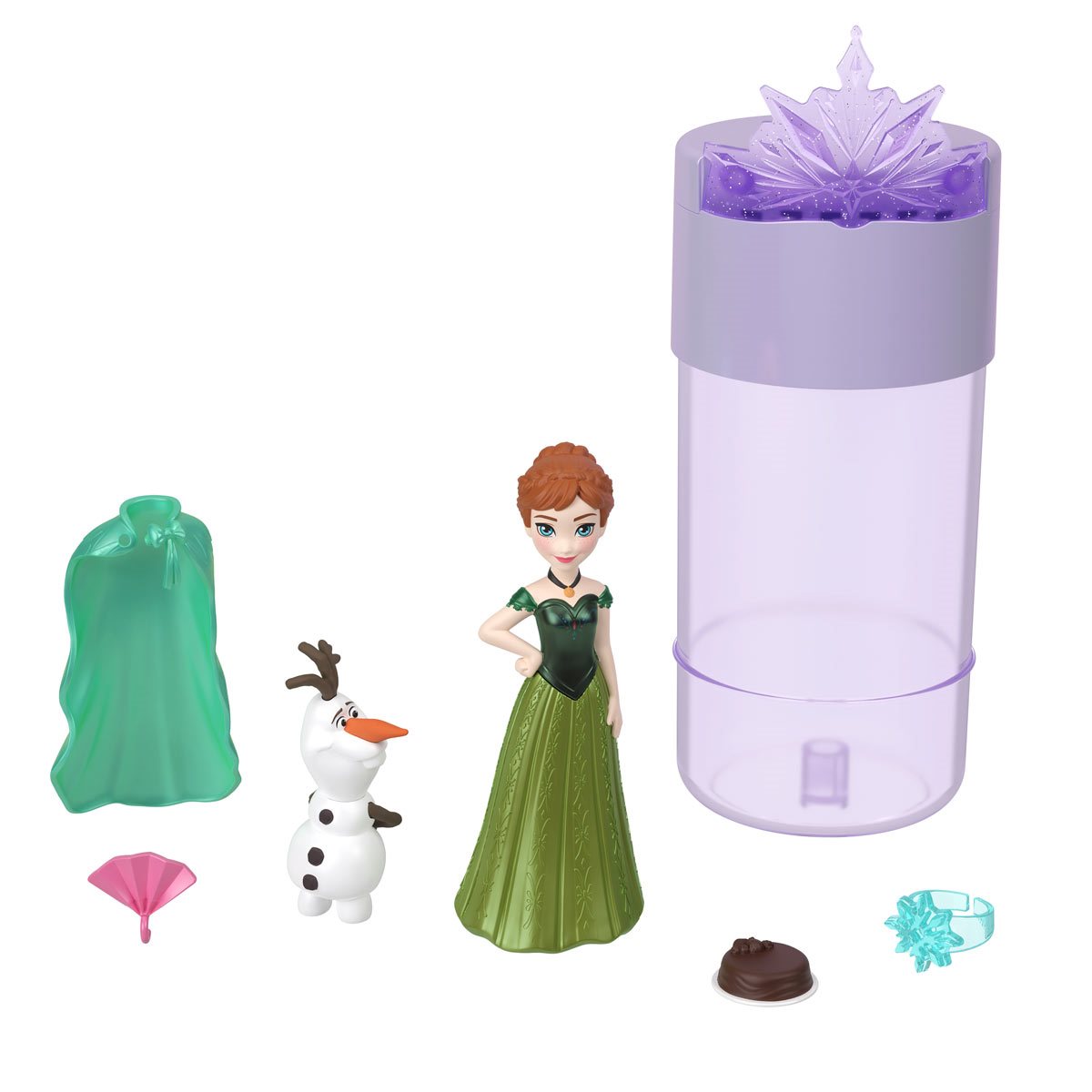 disney-frozen-snow-color-reveal-doll-display-case-of-9