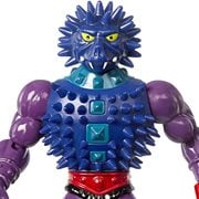 Masters of the Universe Origins Spikor Action Figure , Not Mint