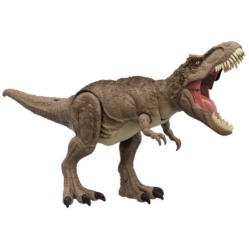 TREX フィギュア 8349352c0cfb416d89904cff5059cc