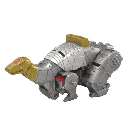 Transformers Generations Legacy Evolution Core Dinobot Sludge