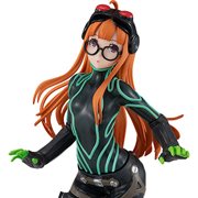 Persona 5 Oracle Pop Up Parade Statue