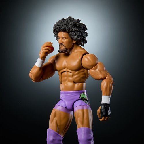 WWE Elite Collection Series 113 Action Figure Case of 8