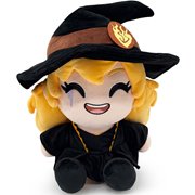 RWBY Halloween Yang Xiao 9-Inch Plush