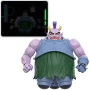 ThunderCats Ultimates Tug-Mug (Cartoon) 7-Inch Scale Action Figure